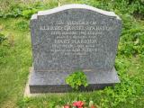 image of grave number 143852